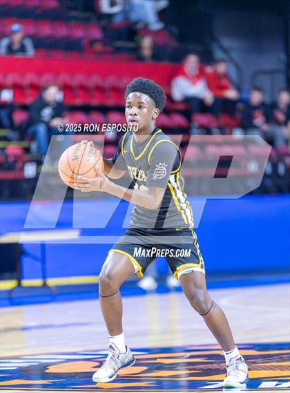 Thumbnail 1 in Greece Athena vs Niskayuna (NYSPHSAA Class AA Semifinal)  photogallery.