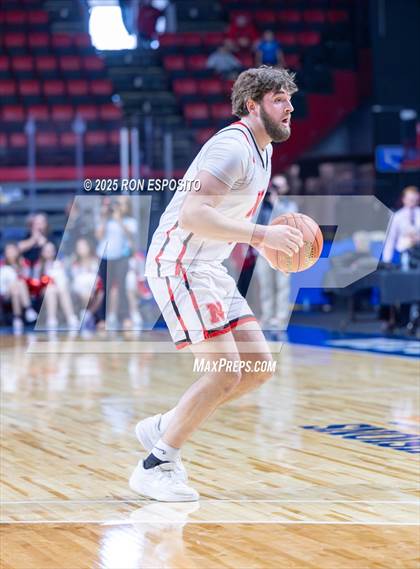 Thumbnail 1 in Greece Athena vs Niskayuna (NYSPHSAA Class AA Semifinal)  photogallery.