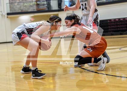 Thumbnail 2 in Churchill vs. Madison photogallery.