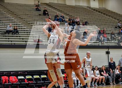 Thumbnail 2 in Churchill vs. Madison photogallery.