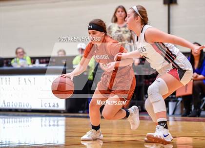 Thumbnail 1 in Churchill vs. Madison photogallery.