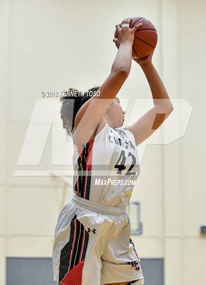 Thumbnail 1 in Churchill vs. Madison photogallery.