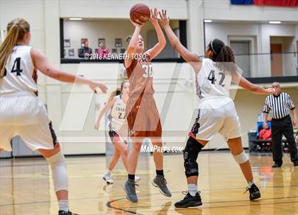 Thumbnail 1 in Churchill vs. Madison photogallery.