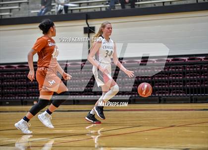 Thumbnail 1 in Churchill vs. Madison photogallery.