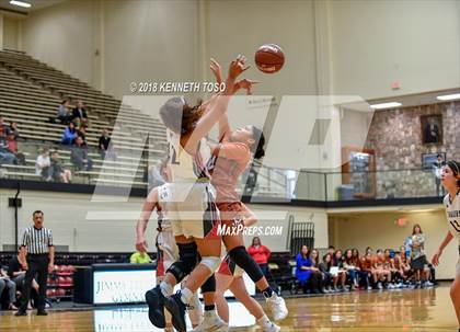 Thumbnail 1 in Churchill vs. Madison photogallery.