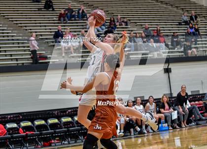 Thumbnail 2 in Churchill vs. Madison photogallery.