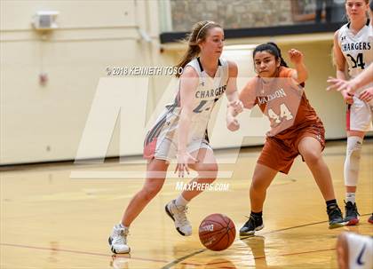 Thumbnail 2 in Churchill vs. Madison photogallery.