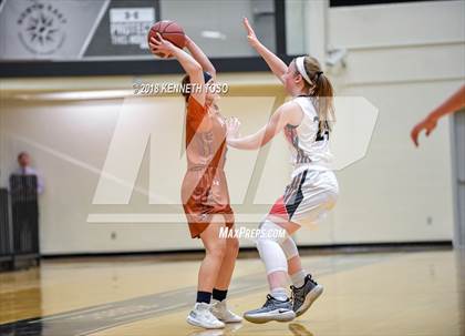 Thumbnail 2 in Churchill vs. Madison photogallery.