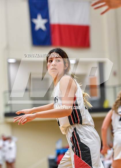 Thumbnail 3 in Churchill vs. Madison photogallery.