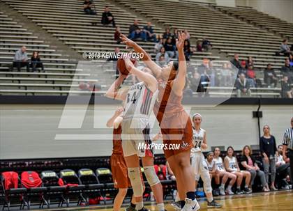 Thumbnail 3 in Churchill vs. Madison photogallery.