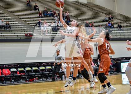Thumbnail 1 in Churchill vs. Madison photogallery.