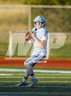 Photo from the gallery "Ridgeline @ Sky View"