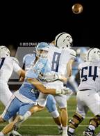 Photo from the gallery "Ridgeline @ Sky View"