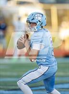 Photo from the gallery "Ridgeline @ Sky View"