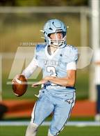 Photo from the gallery "Ridgeline @ Sky View"