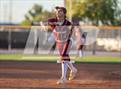 Photo from the gallery "Ray vs. Winslow (West Valley Invitational)"