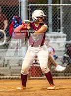 Photo from the gallery "Ray vs. Winslow (West Valley Invitational)"