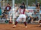 Photo from the gallery "Ray vs. Winslow (West Valley Invitational)"