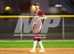 Photo from the gallery "Ray vs. Winslow (West Valley Invitational)"