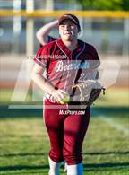 Photo from the gallery "Ray vs. Winslow (West Valley Invitational)"