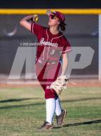 Photo from the gallery "Ray vs. Winslow (West Valley Invitational)"