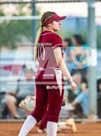 Photo from the gallery "Ray vs. Winslow (West Valley Invitational)"