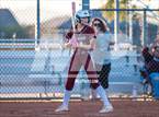 Photo from the gallery "Ray vs. Winslow (West Valley Invitational)"
