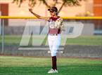 Photo from the gallery "Ray vs. Winslow (West Valley Invitational)"