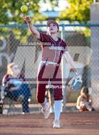 Photo from the gallery "Ray vs. Winslow (West Valley Invitational)"