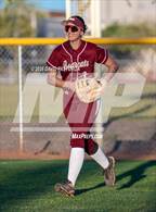 Photo from the gallery "Ray vs. Winslow (West Valley Invitational)"