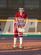 Photo from the gallery "Ray vs. Winslow (West Valley Invitational)"