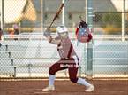 Photo from the gallery "Ray vs. Winslow (West Valley Invitational)"