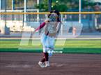 Photo from the gallery "Ray vs. Winslow (West Valley Invitational)"