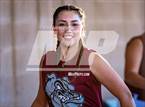 Photo from the gallery "Ray vs. Winslow (West Valley Invitational)"