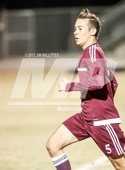 Thumbnail 3 in Mountain Ridge @ Chandler photogallery.