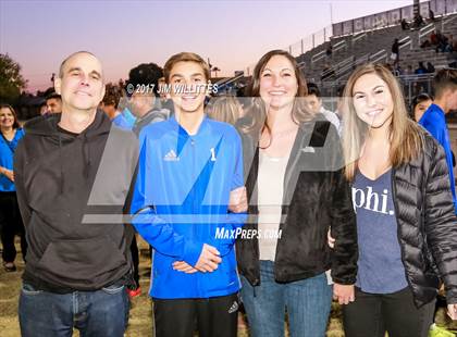 Thumbnail 2 in Mountain Ridge @ Chandler photogallery.