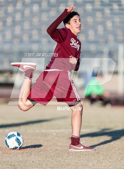 Thumbnail 1 in Mountain Ridge @ Chandler photogallery.