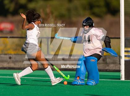 Thumbnail 2 in Cosby @ Ocean Lakes photogallery.