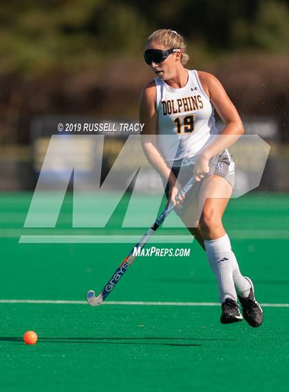Thumbnail 1 in Cosby @ Ocean Lakes photogallery.