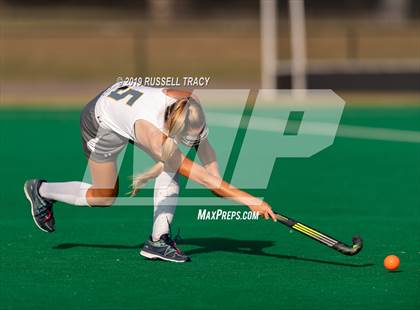 Thumbnail 2 in Cosby @ Ocean Lakes photogallery.
