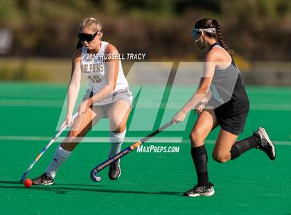 Thumbnail 2 in Cosby @ Ocean Lakes photogallery.