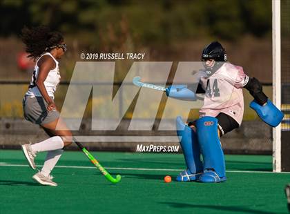 Thumbnail 3 in Cosby @ Ocean Lakes photogallery.