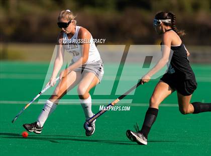 Thumbnail 3 in Cosby @ Ocean Lakes photogallery.
