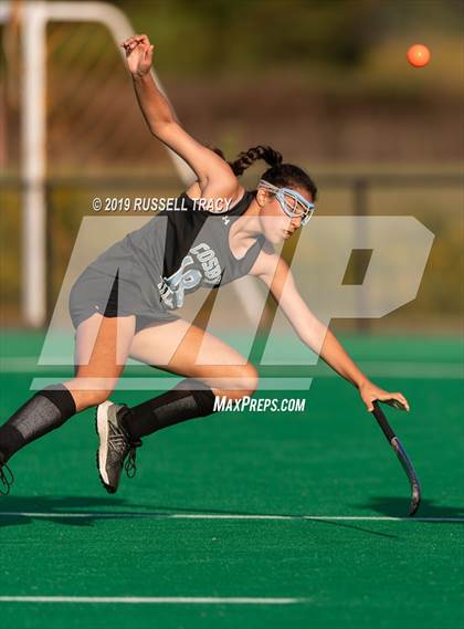 Thumbnail 3 in Cosby @ Ocean Lakes photogallery.