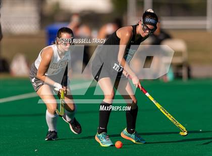 Thumbnail 3 in Cosby @ Ocean Lakes photogallery.