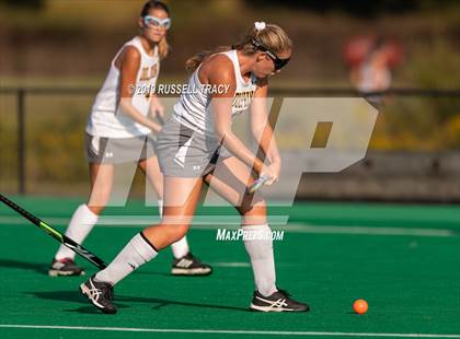 Thumbnail 3 in Cosby @ Ocean Lakes photogallery.