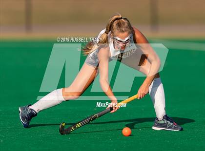 Thumbnail 3 in Cosby @ Ocean Lakes photogallery.