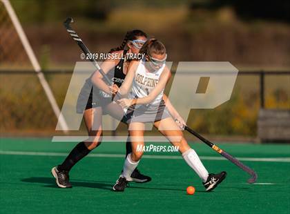 Thumbnail 1 in Cosby @ Ocean Lakes photogallery.
