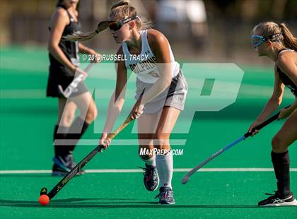Thumbnail 3 in Cosby @ Ocean Lakes photogallery.