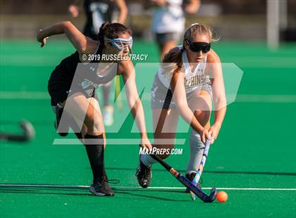 Thumbnail 3 in Cosby @ Ocean Lakes photogallery.
